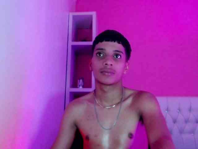 jlbrayan12 jlbrayan12