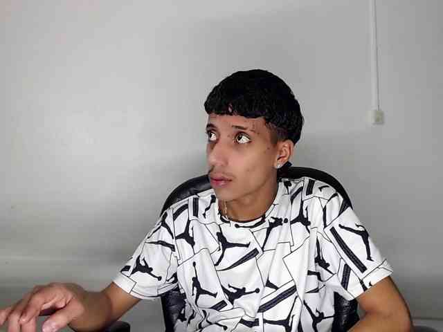 jlbrayan12