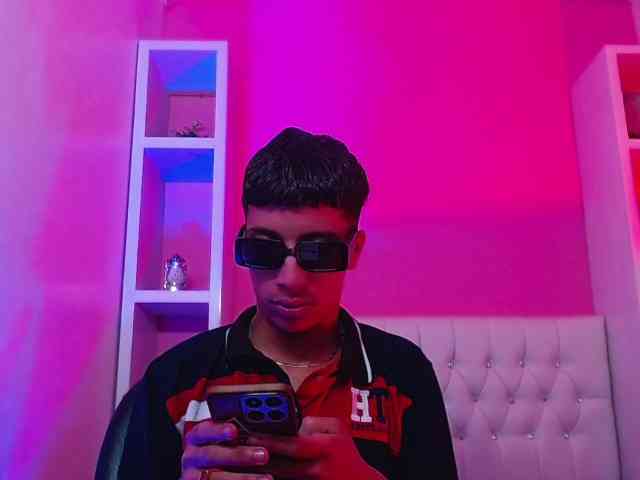 jlbrayan12
