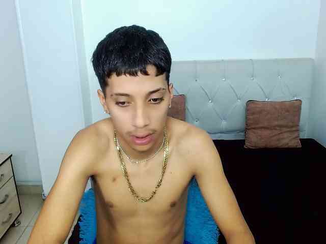 jlbrayan12
