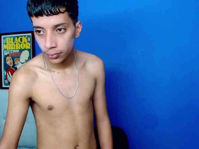 jlbrayan12