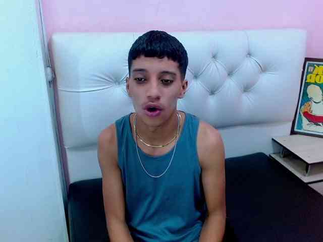 jlbrayan12