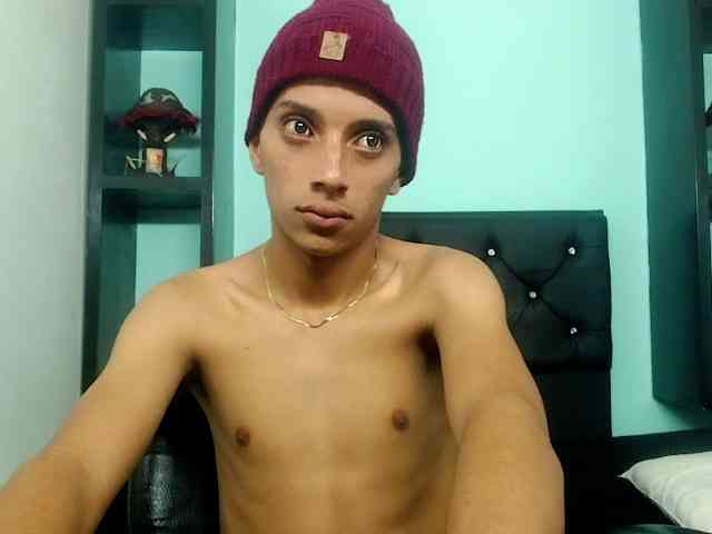 jlbrayan12