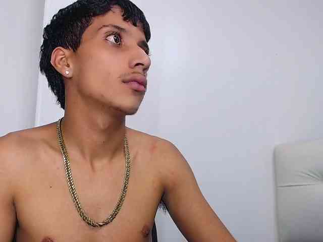jlbrayan12 jlbrayan12