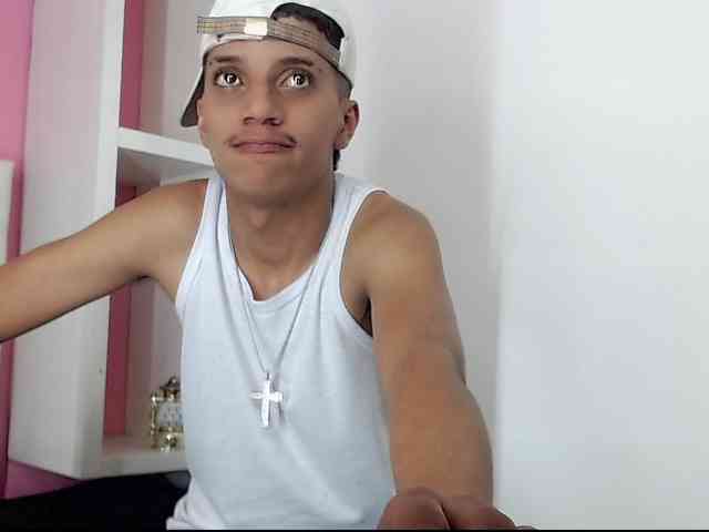 jlbrayan12 jlbrayan12