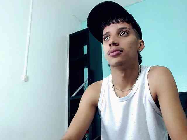 jlbrayan12