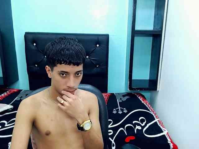 jlbrayan12