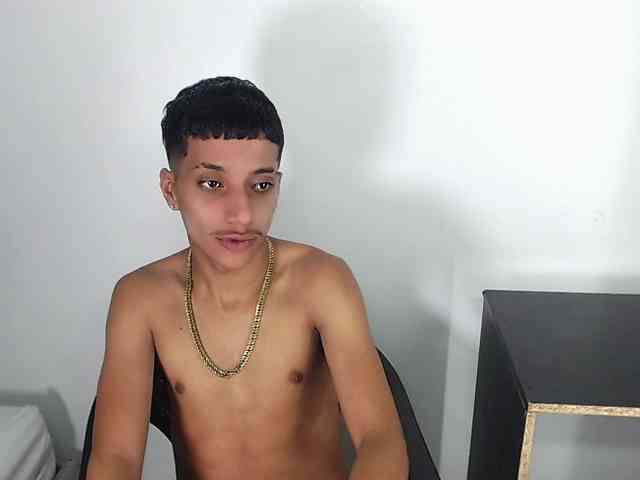 jlbrayan12