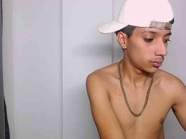 jlbrayan12