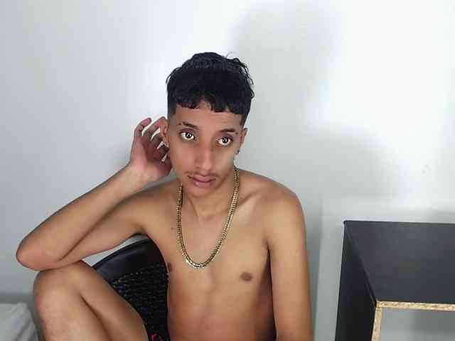 jlbrayan12 jlbrayan12