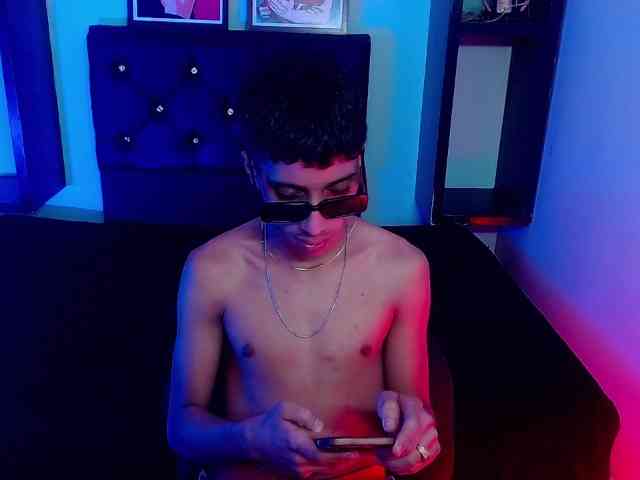jlbrayan12