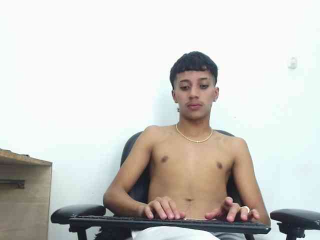 jlbrayan12