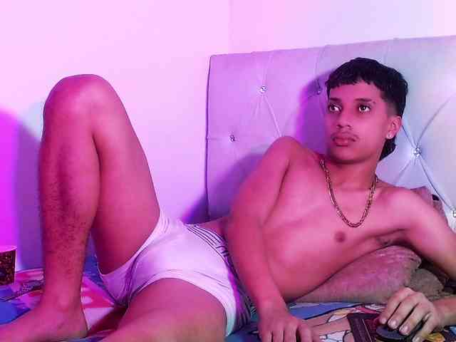 jlbrayan12 jlbrayan12