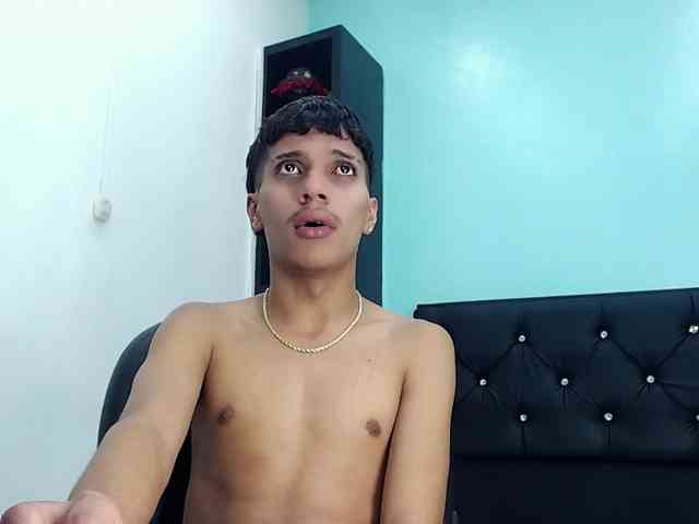 jlbrayan12