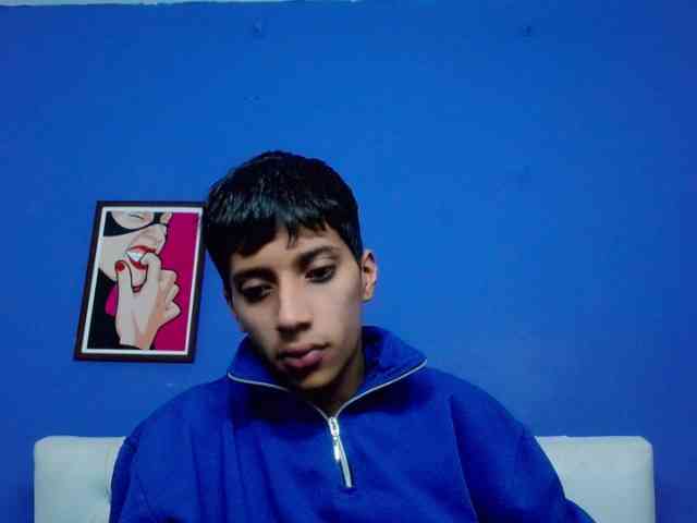 jlbrayan12