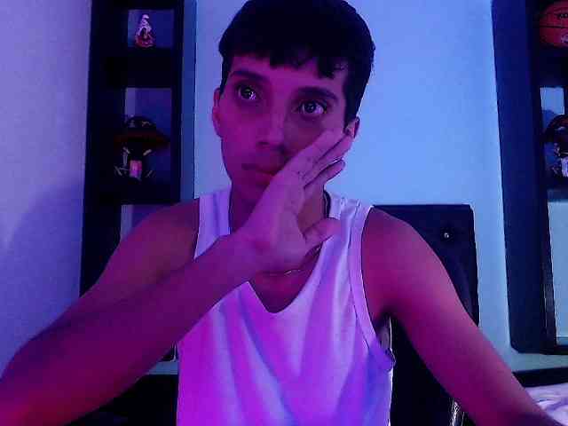 jlbrayan12