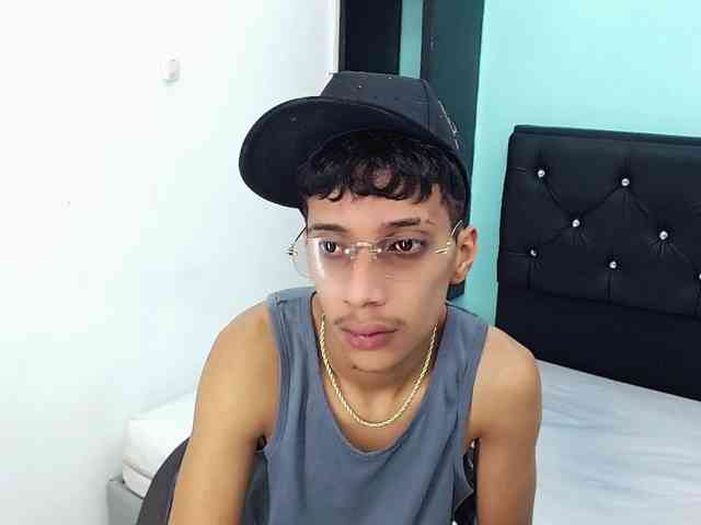 jlbrayan12 jlbrayan12