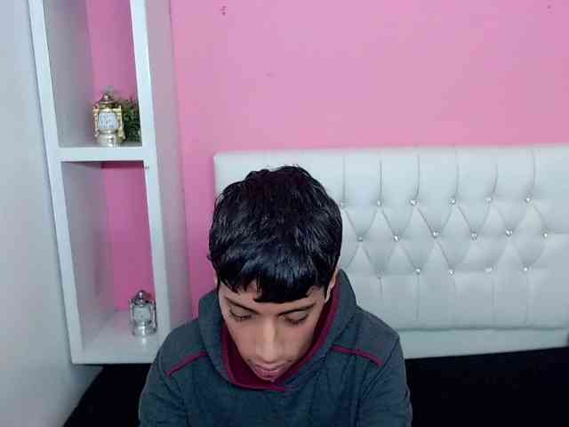 jlbrayan12 jlbrayan12