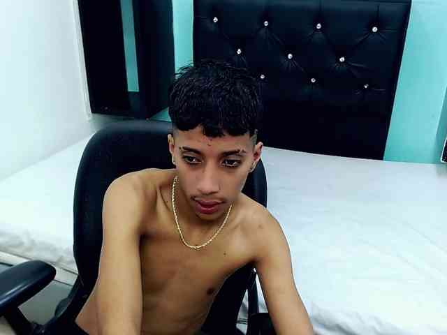 jlbrayan12 jlbrayan12