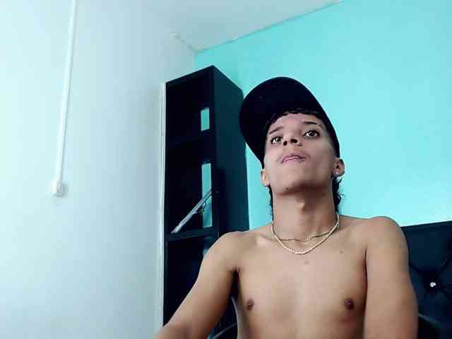 jlbrayan12