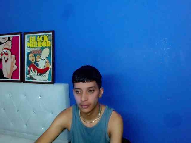 jlbrayan12
