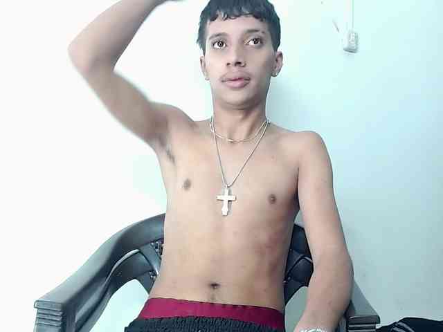 jlbrayan12 jlbrayan12