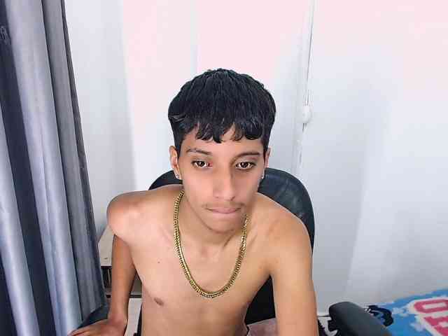 jlbrayan12 jlbrayan12