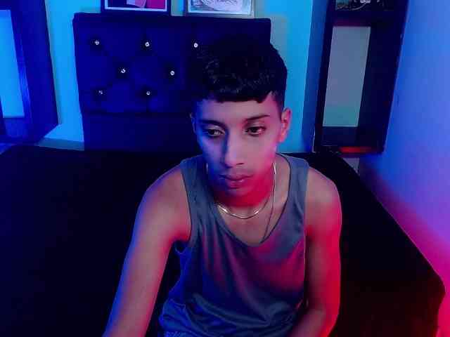 jlbrayan12