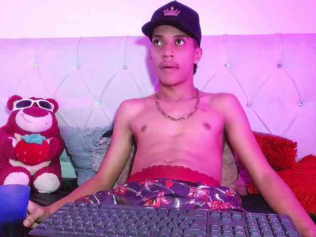 jlbrayan12 jlbrayan12