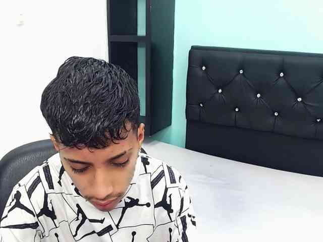 jlbrayan12 jlbrayan12