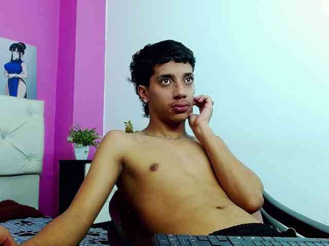 jlbrayan12 jlbrayan12