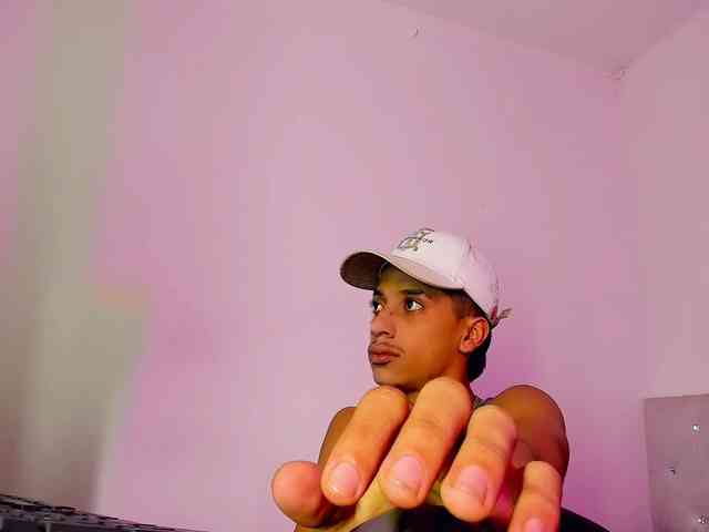 jlbrayan12