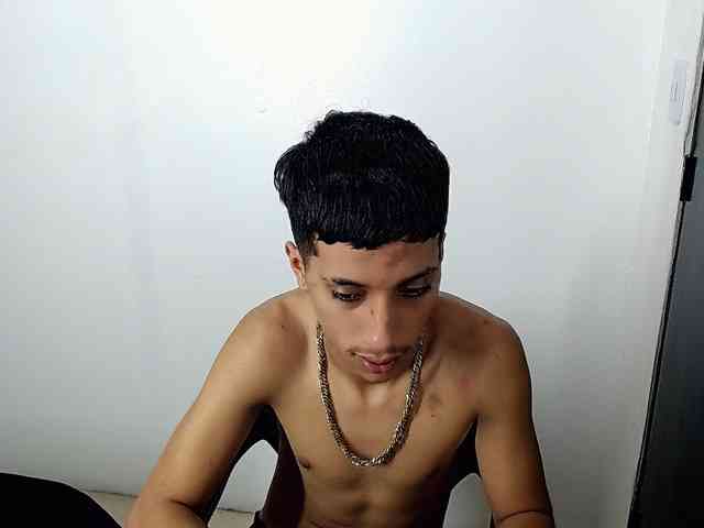 jlbrayan12