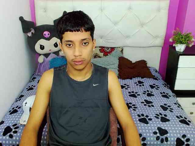 jlbrayan12 jlbrayan12