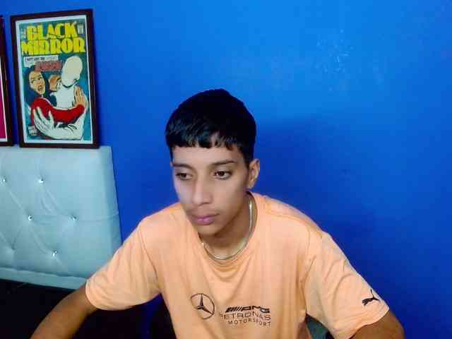 jlbrayan12