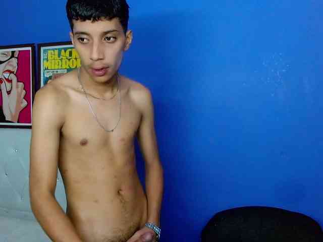 jlbrayan12