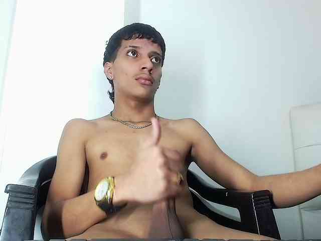 jlbrayan12 jlbrayan12