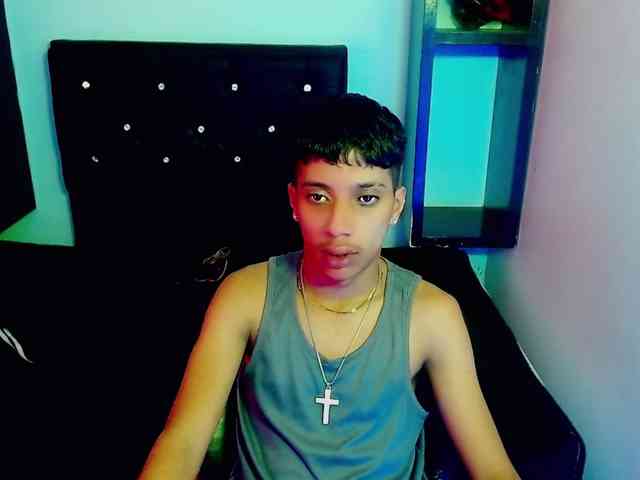 jlbrayan12 jlbrayan12
