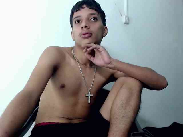 jlbrayan12 Sex Cam Show