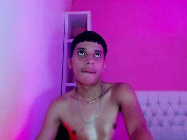 jlbrayan12 jlbrayan12