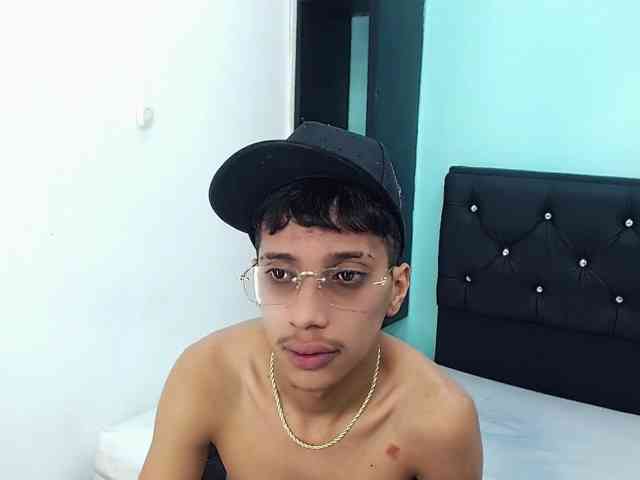 jlbrayan12
