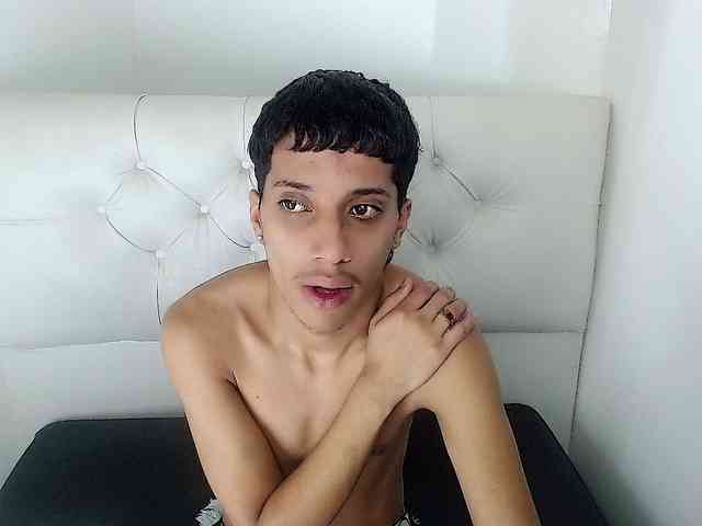 jlbrayan12