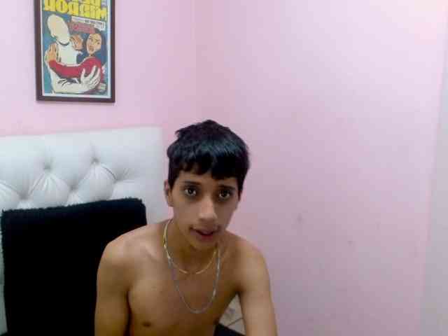 jlbrayan12