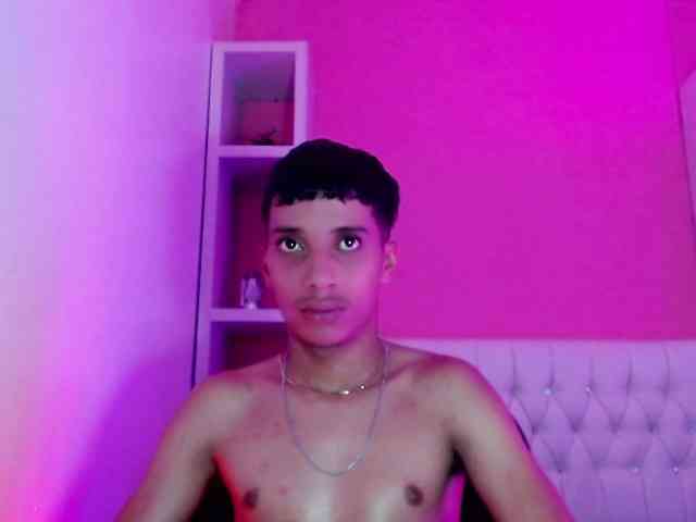 jlbrayan12