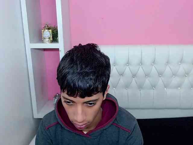 jlbrayan12