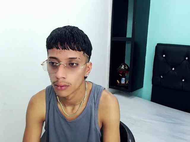 jlbrayan12
