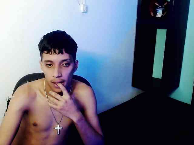 jlbrayan12 Sex Cam Show