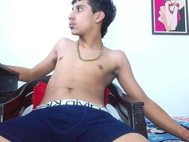 jlbrayan12
