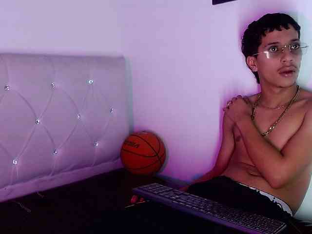 jlbrayan12 jlbrayan12
