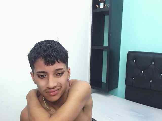 jlbrayan12